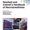The Ortho-Perio Patient: Clinical Evidence & Therapeutic Guidelines (PDF)