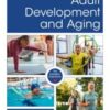 Encyclopedia of Sports Medicine (EPUB)