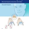 Feigenbaum’s Echocardiography, 9th edition (Videos Only)