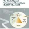 The Physics, Clinical Measurement, and Equipment of Anaesthetic Practice: For the FRCA and FCICM (Oxford Specialty Training: Revision Texts), 3rd Edition (PDF) The Physics, Clinical Measurement, and Equipment of Anaesthetic Practice: For the FRCA and FCICM (Oxford Specialty Training: Revision Texts), 3rd Edition (PDF)