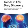 Targeting Protein-Protein Interactions for Drug Discovery (PDF)