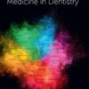 Oral & Maxillofacial Surgery Review: A Study Guide (PDF)