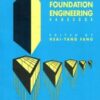 Foundations for Microwave Engineering, 2nd Edition (PDF)