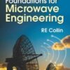 Foundry Technology (PDF)