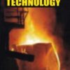 Fracture Treatment Methods (EPUB)