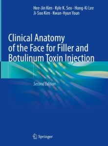 Clinical Anatomy of the Face for Filler and Botulinum Toxin Injection, 2nd Edition (EPUB) Clinical Anatomy of the Face for Filler and Botulinum Toxin Injection, 2nd Edition (EPUB)