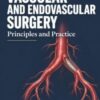 Sleep Apnea and Snoring: Surgical and Non-Surgical Therapy, 3rd Edition (True PDF)