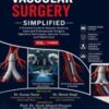Core Clinical Cases in Basic Biomedical Science: A Problem-Based Learning Approach (PDF)