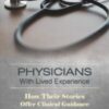Posttraumatic Stress Disorder in Litigation: Guidelines for Forensic Assessment, 2nd Edition (PDF)