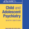 Concise Guide to Evidence-Based Psychiatry (PDF)