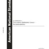 Sleep Disorders and Psychiatry (PDF)