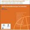 Services à domicile (SD) interRAI, manuel de l’utilisateur et formulaire d’évaluation, Version 9.1.5, Édition canadienne française (PDF)