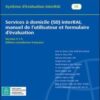Meðferðarleiðbeiningar frá interRAI: Til notkunar með mælitækjum fyrir heimaþjónustu, hjúkrunarheimili og öldrunarlækningadeildir, Icelandic Edition, 9.3.0 (PDF)