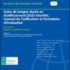 Ympärivuorokautisen hoidon RAI (interRAI-LTCF) Arviointilomake ja käsikirja, interRAI versio 9.1.2, suomenkielinen painos (PDF)