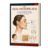 The 7-point face: An Illustrated Field Guide to Structural Facial Reshaping, Aesthetic Injection Atlas Series, Vol. 04 (PDF)
