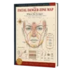 Concise Medical Dictionary (Oxford Quick Reference), 10th Edition (PDF)