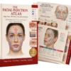 The Lip Design Guide: Reading, Proportioning & Deciding Before You Inject, Aesthetic Injection Atlas Series, Vol. 09 (PDF)