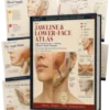 The Russina Lip Atlas: Vectors, Techniques & Reversal, Aesthetic Injection Atlas Series, Vol. 02 (PDF)
