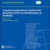 Zollinger’s Atlas de Operaciones Quirúrgicas, Décima edición (Scanned PDF)