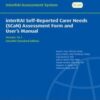 interRAI Residenza Sanitaria Assistenziale (RSA) Strumento di valutazione e manuale d’utilizzo, Edizione Italiana, 9.1.2 (PDF)