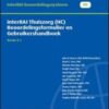 interRAI Vurderingssystem og brukerhåndbok for institusjoner for langtidspleie (LTCF), Norsk utgave, 9.1.3 (PDF)