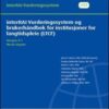 interRAI Thuiszorg (HC) Beoordelingsformulier en gebruikershandboek, Dutch Edition, 9.1.0 (PDF)