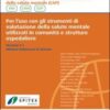 interRAI Post-Acute Care and Rehabilitation (PAC-Rehab) Assessment Form and User’s Manual, (Standard English Edition), 9.3.0 (PDF)